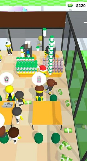 u5496u5561u5385u5185u8d2du514du8d39u7248