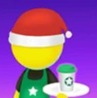 咖啡厅游戏下载安装经营消除新v1.1.0 中文版