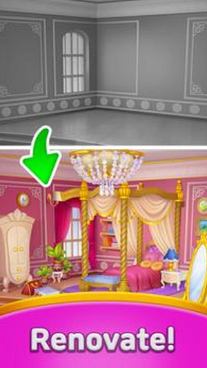 u5408u5e76u9152u5e97u6539u9020