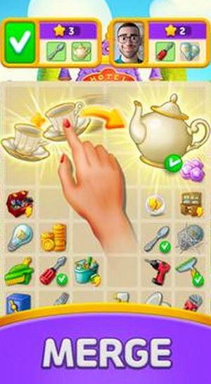 u5408u5e76u9152u5e97u6539u9020u65e0u9650u91d1u5e01u7248