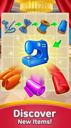 u5408u5e76u9152u5e97u6539u9020u5185u8d2du514du8d39u7248