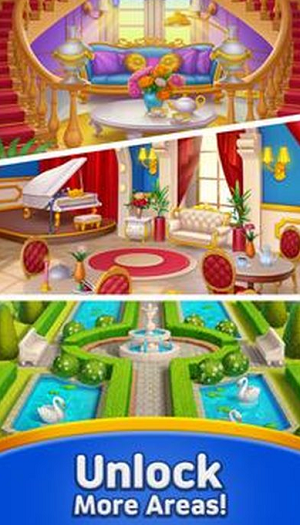 u5408u5e76u9152u5e97u6539u9020u5185u7f6eu83dcu5355u7248