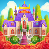 合并酒店改造休闲游戏免费畅玩v1.1.0 汉化版