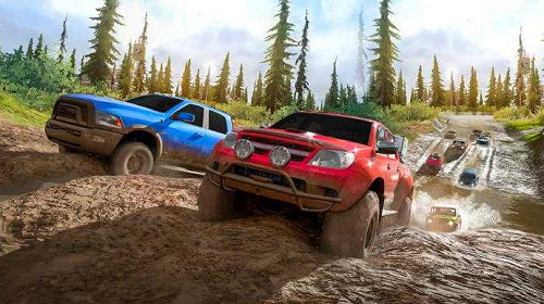 u8d8au91ceu9a7eu9a76u6a21u62dfu5668u5185u7f6eu83dcu5355u7248