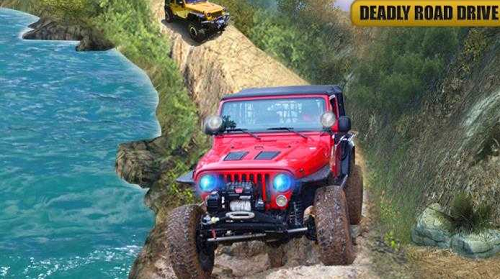 u8d8au91ceu9a7eu9a76u6a21u62dfu5668u5185u8d2du514du8d39u7248