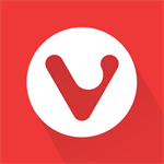 Vivaldi浏览器高效与特色功能vivaldi浏览器 v5.4.2753.19 电脑版