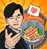 真香夜市摊模拟经营游戏免费畅玩