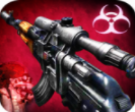 僵尸3D射击生存挑战全新上线v1.3.0 无敌版