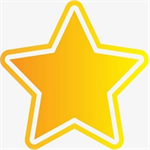 会计之星财务软件中小企业必备工具