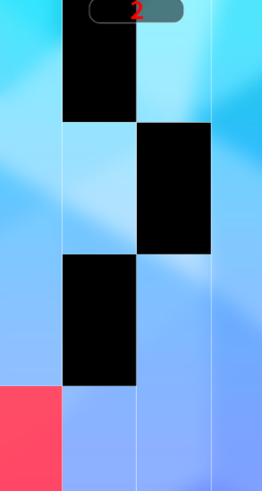 u732bu54aau94a2u7434u5757u5185u7f6eu83dcu5355u7248