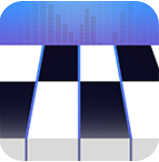 猫咪钢琴块手游特色与玩法详解