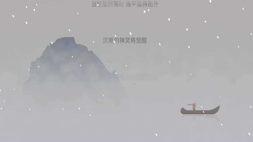 u571fu5730u5f81u670du5185u8d2du514du8d39u7248