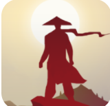 土地征服手游3D射击新作沉浸