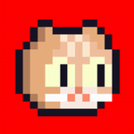 猫咪海岛归途冒险记v2.0.9 无限生命版