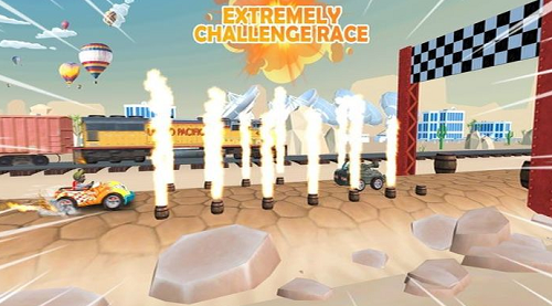 u8d85u7ea7u5361u4e01u8f66u5185u8d2du7248