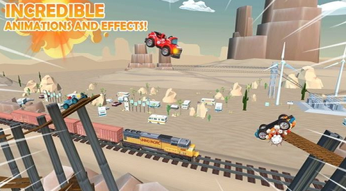 u8d85u7ea7u5361u4e01u8f66u514du5e7fu544au7248