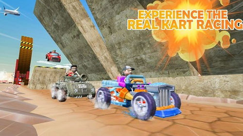 u8d85u7ea7u5361u4e01u8f66u5185u7f6eu83dcu5355u7248