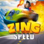 超级卡丁车无限资源免费畅玩