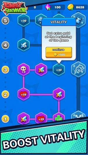 u5b64u72ecu7684u5e78u5b58u8005