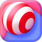 火球射击KnockBalls金币无限畅玩