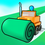 螺旋车SpiralCar中文版免费畅玩