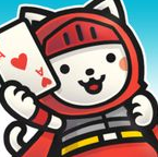 卡片战争免费无限金币钻石v1.2.4 无限金币版