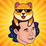 奔跑的狗狗无限金币钻石畅玩版下载