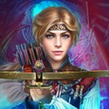 不朽的爱夜吻免费下载v1.0.0 汉化版