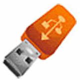 USBoot电脑版U盘启动制作工具