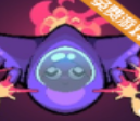 迪尼尼奥太空冒险免费畅玩领金币钻石v1.0.8 无限金币版