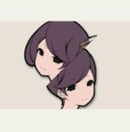 派对制造手游3D射击多人乱斗v1.0.3 无限金币版