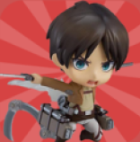 泰坦机甲激斗全武器解锁版v0.0.3 无限钻石版