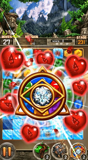 u5b9du77f3u5e99u5b87u5185u7f6eu83dcu5355u7248