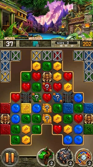 u5b9du77f3u5e99u5b87u5185u8d2du514du8d39u7248