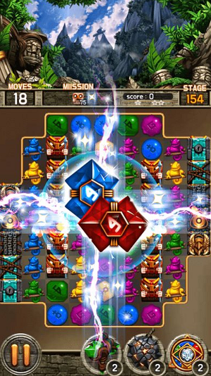 u5b9du77f3u5e99u5b87