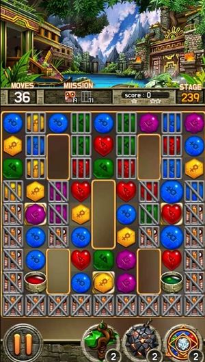 u5b9du77f3u5e99u5b87u514du5e7fu544au7248