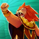 暴风城王国战争手游免费下载v1.10.24.3424 汉化版