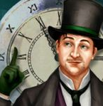 时光机器解谜游戏3D场景探索v1.1.005 内置菜单版