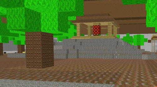 u50cfu7d20u6218u6597u5927u9003u6740u6c49u5316u7248