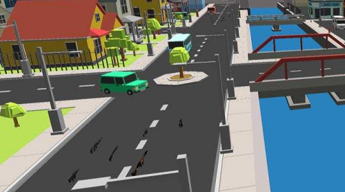 u50cfu7d20u6218u6597u5927u9003u6740