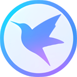 Mac迅雷全新升级高效下载v5.0.2.65551 免费版