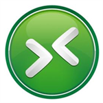 XT800远程协作工具深度测评v5.0.8.4721 电脑版