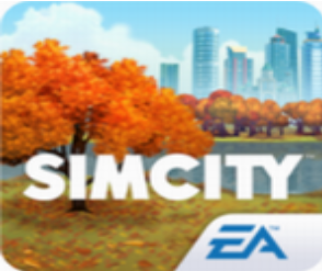 模拟城市打造梦想都市v1.41.2 无限绿钞版