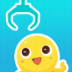 全民抓娃娃技巧与乐趣v1.3 无广告版