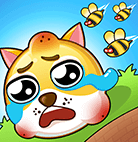 救救狗狗免费中文版萌宠解谜大冒险v1.0.5.5 汉化版