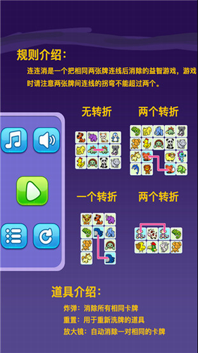 u5ba0u7269u8fdeu8fdeu6d88u5185u8d2du514du8d39u7248