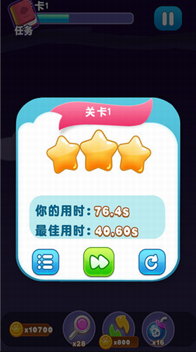 u5ba0u7269u8fdeu8fdeu6d88u65e0u9650u65f6u95f4u7248