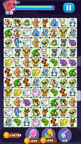 u5ba0u7269u8fdeu8fdeu6d88u65e0u5e7fu544au7248