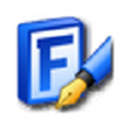 FontCreator专业字体设计软件免费版v14.0.0.2790 最新版