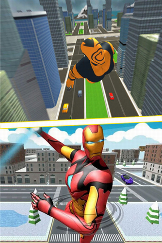 u8d85u80fdu98deu884cu961fu514du5e7fu544au7248